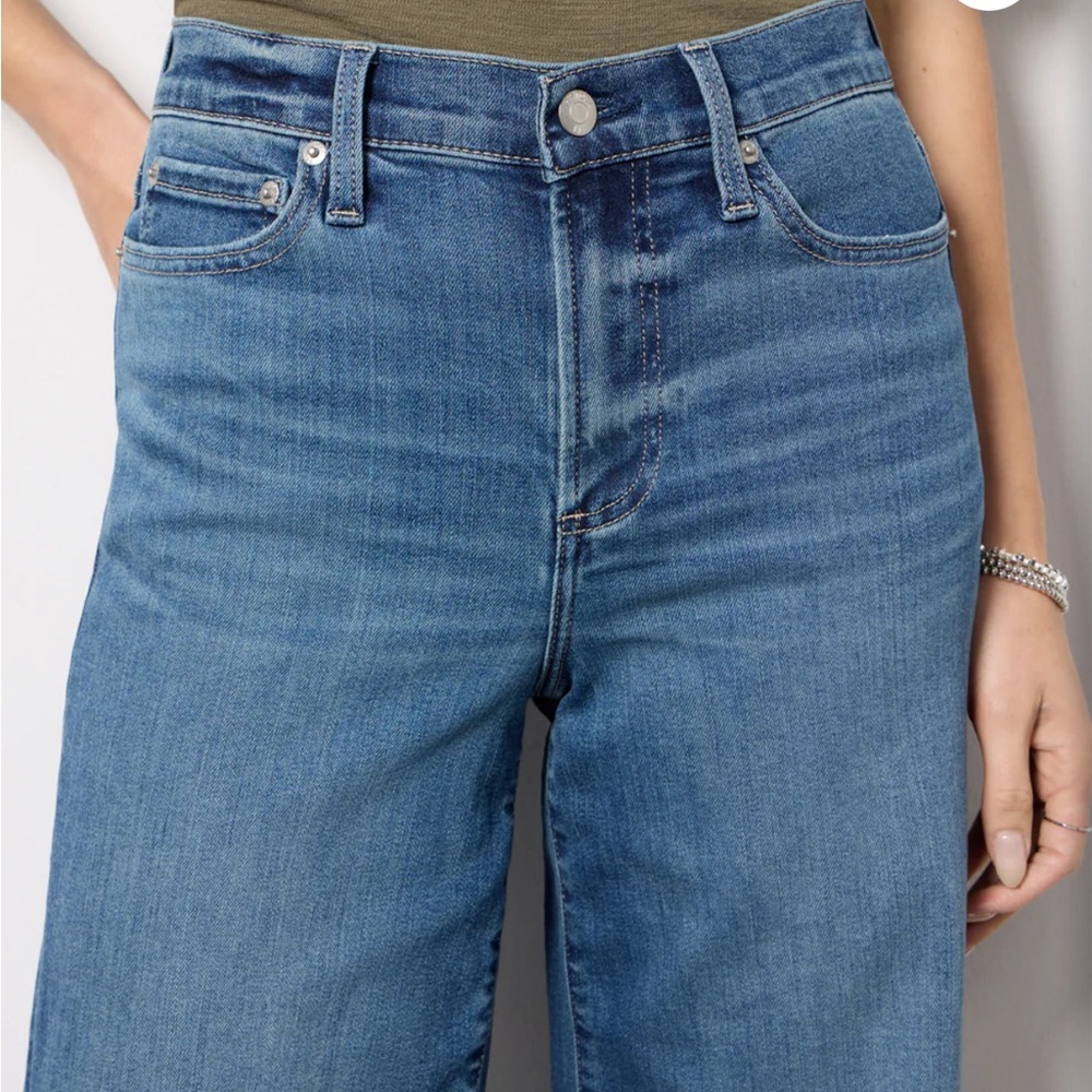 Pistola Jeans NWT size 28
